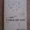 Dumitru Popescu - Cenusa din ornic (1988, prima editie)