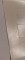 Foto  - 3