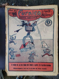 Furnica - Anul XX Nr. 49 - Joi 22 Octombrie 1925