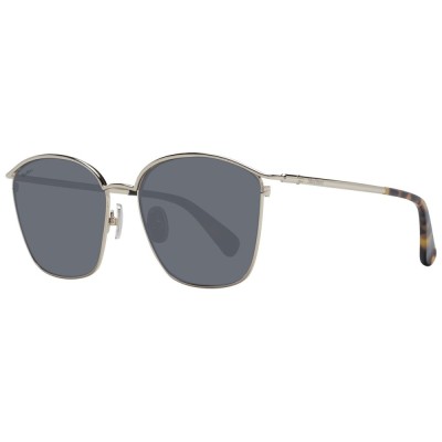 Ochelari de Soare Damă Max Mara MM0043 5553N foto