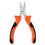 Gadget 212011 - Cleste combinat 112 mm