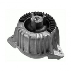 Suport motor MERCEDES-BENZ C-CLASS (W204) C 320 CDI (204.022) 2007-2014 CORTECO 80001002