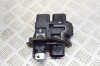 Unitate de distribuție a energiei BMW X5 F15, F85 2014 OEM: 9285504 | 12090657