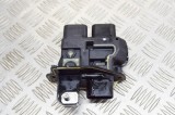 Unitate de distribuție a energiei BMW X5 F15, F85 2014 OEM: 9285504 | 12090657