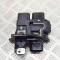 Unitate de distribuție a energiei BMW X5 F15, F85 2014 OEM: 9285504 | 12090657