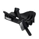 Adaptor fatbike Thule ProRide 598101