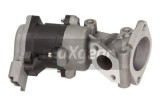 Supapa EGR PEUGEOT 407 (6D_) (2004 - 2011) MAXGEAR 27-4008