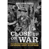 Close-Up on War