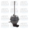 MEAT &amp; DORIA 64068 Supapa reglare presiune compresor