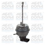 MEAT &amp; DORIA 64068 Supapa reglare presiune compresor