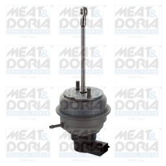 MEAT &amp; DORIA 64068 Supapa reglare presiune compresor