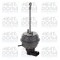 MEAT &amp; DORIA 64068 Supapa reglare presiune compresor