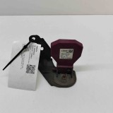 Antena AUDI A4 Avant 8W5, B9 2017 OEM: 4M0035507,8W0035525,920-391-011 24296223