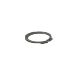 Inel siguranță pentru uscător de rufe BOSCH 00066789 BALAY SIEMENS Original
