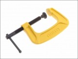 Stanley STHT0-10194 Cutter cu lama rotunda - 3253560101947