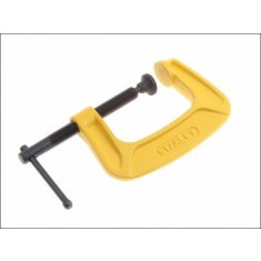 Stanley 0-83-034 Menghina MaxSteel 100mm/4&quot; - 3253560830342