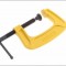 Stanley STHT0-10194 Cutter cu lama rotunda - 3253560101947