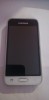 Telefon Samsung Galaxy J1 mini J105F impecabil / garantie, Alb, Neblocat, Smartphone