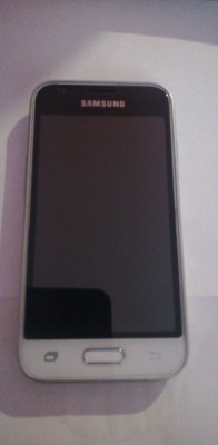 Telefon Samsung Galaxy J1 mini J105F impecabil / garantie foto