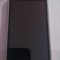Telefon Samsung Galaxy J1 mini J105F impecabil / garantie