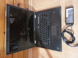 laptop incomplet Lenovo 3000 N200- cu incarcator -