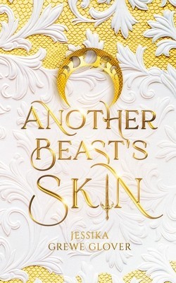 Another Beast&amp;#039;s Skin foto