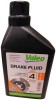 Lichid de frana Valeo DOT4 500ml, 402402