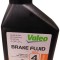 Lichid de frana Valeo DOT4 500ml, 402402
