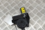 Motor macara geam ușă dreapta spate BMW F40 2022 OEM: 1903-1060025 21744752