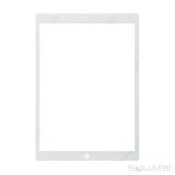 Geam Sticla iPad Pro 10.5, White