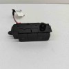 Modul de control comutator faruri SKODA OCTAVIA IV Combi NX5 2024 OEM: 5E8941501 28231289
