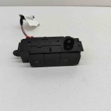 Modul de control comutator faruri SKODA OCTAVIA IV Combi NX5 2024 OEM: 5E8941501 28231289