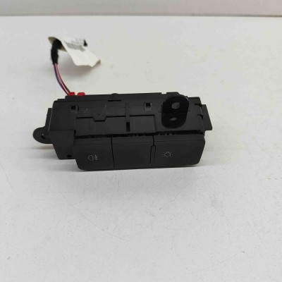 Modul de control comutator faruri SKODA OCTAVIA IV Combi NX5 2024 OEM: 5E8941501 28231289 foto