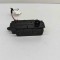 Modul de control comutator faruri SKODA OCTAVIA IV Combi NX5 2024 OEM: 5E8941501 28231289