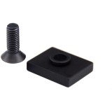 Set Distantier Prindere Luneta