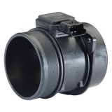 Hella senzor debit aer