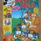 REVISTA MICKEY MOUSE - NR. 10 - 1996