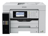 Multifunctionala Epson EcoTank M15180 Wi‑Fi printare copiere scanare