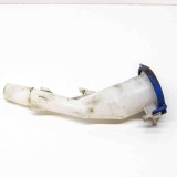 G&acirc;t de umplere rezervor lichid de parbriz FORD FOCUS III 2013 11549446