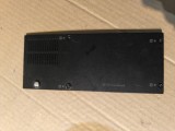 capac carcasa hdd hard disk HP EliteBook 8540p 8540w am07g000500