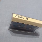 Cumpara ieftin CASETA FORMATIE PETRECERE REAL B RARA!!!!FARA COPERTA ORIGINALA