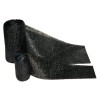 Banda adeziva pentru reparatii Troy 50010, 100 mm x 1.5 m