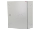Carcasă montare pe perete 300mm x 400mm x 150mm SOLID GSX ETI POLAM