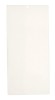 Adeziv OCA Optical Samsung Galaxy S23 Ultra - Cantitate minima 5 bucati
