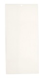Adeziv OCA Optical Samsung Galaxy S23 Ultra - Cantitate minima 5 bucati