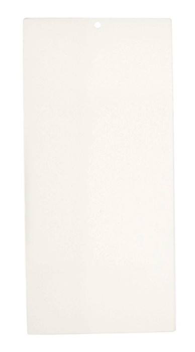 Adeziv OCA Optical Samsung Galaxy S23 Ultra (Min. 5 buc.)
