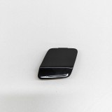 Capac c&acirc;rlig de remorcare bara de protecție spate BMW 1 F20 2013 OEM: 8048966 | 25823272