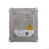 Balast xenon compatibil AL Bosch 1307391519301 / 1307329153 / 1307329193 ()