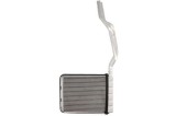 Radiator incalzire interior habitaclu VOLVO S40 II (544) (2003 - 2012) THERMOTEC D6G020TT