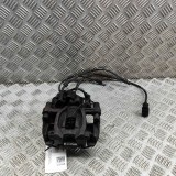 Etrier de fr&acirc;nă dreapta spate BMW 2 Gran Coupe F44 2022 OEM: Coupe | 30745728